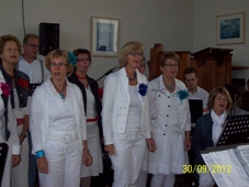 Petten 2012 (11).jpg